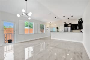 60 26th St , Wilton Manors, FL 33305 - MLS#A11992753