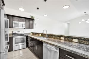 60 26th St , Wilton Manors, FL 33305 - MLS#A11992753
