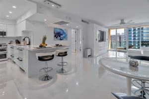 2501 S Ocean Dr 1515, Hollywood
