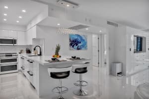 2501 S Ocean Dr APT 1515, Hollywood, FL 33019, - MLS#A11992754