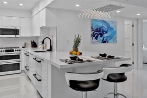 2501 S Ocean Dr APT 1515, Hollywood, FL 33019, - MLS#A11992754