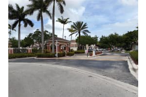 2281 42nd Ave , Homestead, FL 33033 - MLS#A11992757