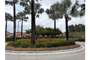 2281 42nd Ave , Homestead, FL 33033 - MLS#A11992757