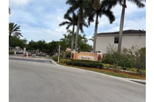 2281 42nd Ave , Homestead, FL 33033 - MLS#A11992759