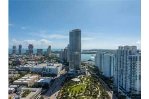 500 Alton Rd , Miami Beach, FL 33139 - MLS#A11992760