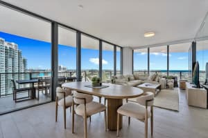 500 Alton Rd , Miami Beach, FL 33139 - MLS#A11992760