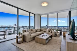 500 Alton Rd , Miami Beach, FL 33139 - MLS#A11992760