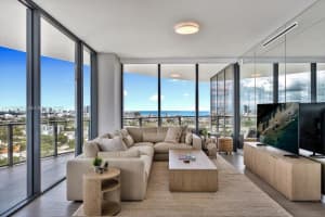 500 Alton Rd , Miami Beach, FL 33139 - MLS#A11992760