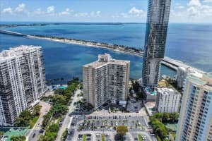 2451 Brickell Ave , Miami, FL 33129 - MLS#A11992763