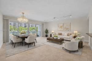 2451 Brickell Ave , Miami, FL 33129 - MLS#A11992763