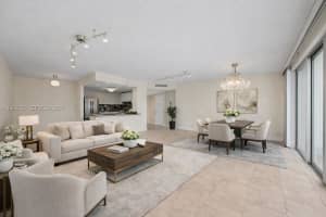 2451 Brickell Ave , Miami, FL 33129 - MLS#A11992763