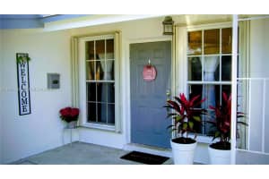 MLS# A11992765, Hollywood, Florida 33024