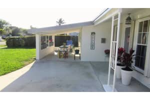 MLS# A11992765, Hollywood, Florida 33024