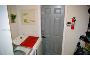 7131 Park St Hollywood, FL 33024 - MLS#A11992765