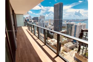 1300 S Miami Ave Unit 4702, Miami, FL 33130, - MLS#A11992766