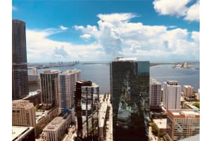 1300 S Miami Ave Unit 4702, Miami, FL 33130, - MLS#A11992766