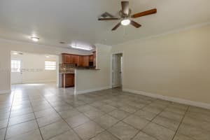 MLS# A11992767, Cutler Bay, Florida 33189
