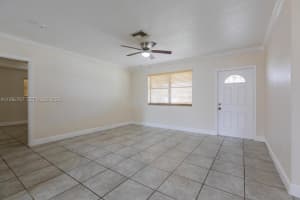 MLS# A11992767, Cutler Bay, Florida 33189