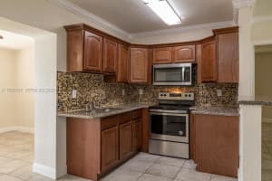 MLS# A11992767, Cutler Bay, Florida 33189