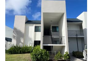 1605 S Us Highway 1 206v3, Jupiter