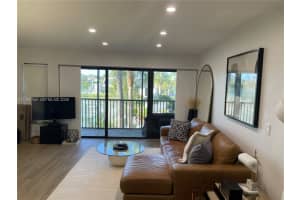 1605 Us Highway 1 , Jupiter, FL 33477 - MLS#A11992768