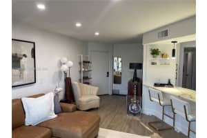 1605 Us Highway 1 , Jupiter, FL 33477 - MLS#A11992768