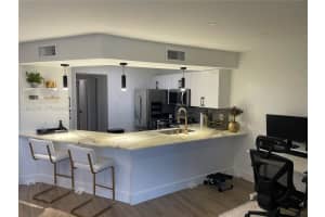 1605 Us Highway 1 , Jupiter, FL 33477 - MLS#A11992768