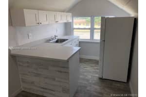 274 9th St , Hialeah, FL 33010 - MLS#A11992770