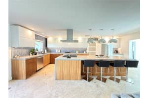 2497 South Manor Ave , Stuart, FL 34994 - MLS#A11992773