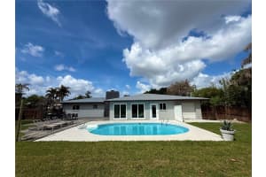 2497 South Manor Ave , Stuart, FL 34994 - MLS#A11992773