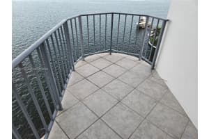 11930 Bayshore Dr , North Miami, FL 33181 - MLS#A11992774