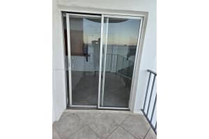 11930 Bayshore Dr , North Miami, FL 33181 - MLS#A11992774