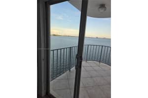 11930 Bayshore Dr , North Miami, FL 33181 - MLS#A11992774