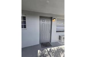 1507 Ne 5th Ave 3 Fort Lauderdale, FL 33304 - MLS#A11992775