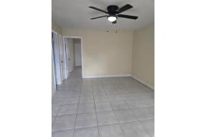 1507 Ne 5th Ave 3 Fort Lauderdale, FL 33304 - MLS#A11992775