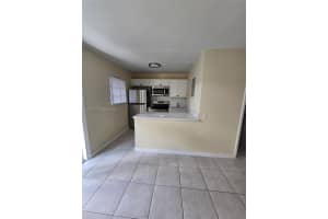 1507 Ne 5th Ave 3 Fort Lauderdale, FL 33304 - MLS#A11992775