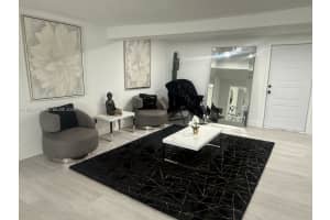 7884 Nw 175th St Hialeah, FL 33015 - MLS#A11992778