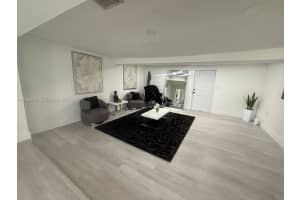 7884 Nw 175th St Hialeah, FL 33015 - MLS#A11992778