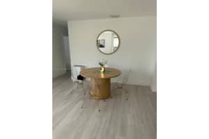 7884 Nw 175th St Hialeah, FL 33015 - MLS#A11992778