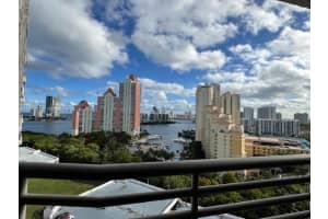3300 NE 191st St APT 1916, Aventura, FL 33180, - MLS#A11992779