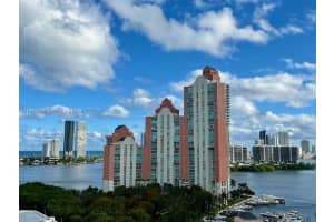 3300 NE 191st St APT 1916, Aventura, FL 33180, - MLS#A11992779