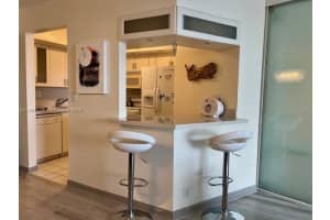3300 NE 191st St APT 1916, Aventura, FL 33180, - MLS#A11992779