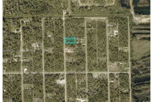 1140 Cummings ST E , Lehigh Acres, FL 33974 - MLS#A11992780