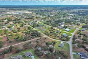 1140 Cummings ST E , Lehigh Acres, FL 33974 - MLS#A11992780