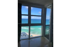 18911 Collins Ave , Sunny Isles Beach, FL 33160 - MLS#A11992783