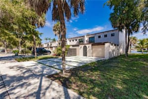 7238 Jacaranda Ln, Miami Lakes, FL 33014, - MLS#A11992784