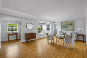 1540 Urbino Ave, Coral Gables, FL 33146, - MLS#A11992787