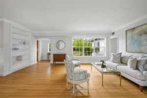 1540 Urbino Ave, Coral Gables, FL 33146, - MLS#A11992787