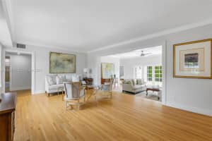 1540 Urbino Ave, Coral Gables, FL 33146, - MLS#A11992787