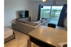 2900 30th St , Fort Lauderdale, FL 33306 - MLS#A11992790